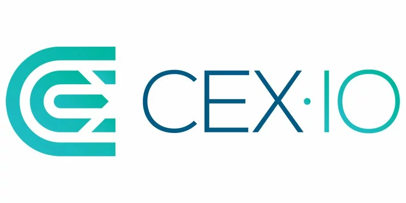 CEX EXCHANGE