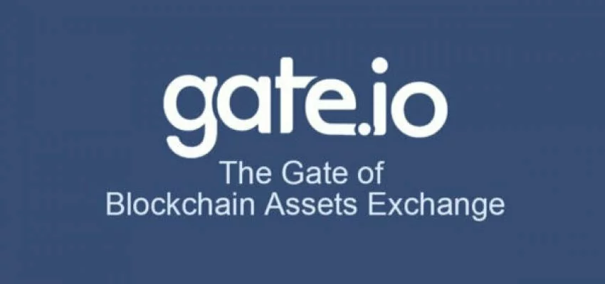 В чем особенности криптобиржи Gate.io и как работает маржинальная торговля